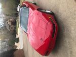 1992 Corvette for sale